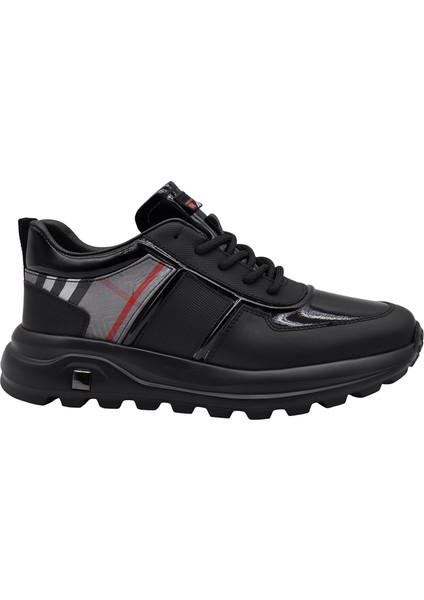 22043 Erkek Casual Ayakkabı fiyatları