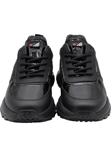 22043 Erkek Casual Ayakkabı fırsatları