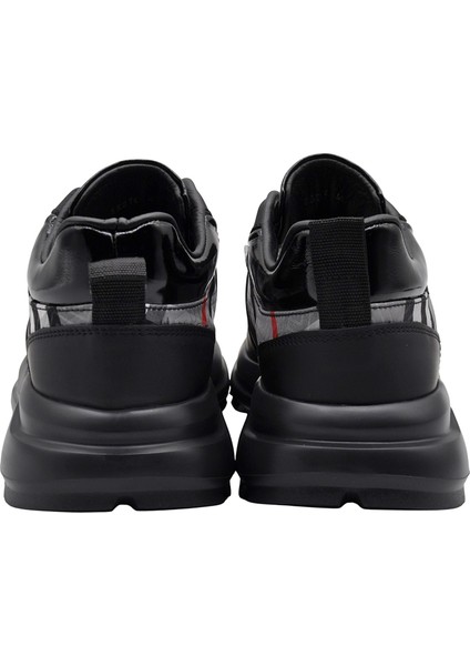 22043 Erkek Casual Ayakkabı indirimleri