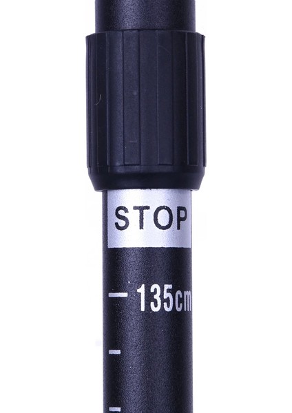 Dağcı Yürüyüş Batonu WT-080 ( Lisinya ) fiyatları