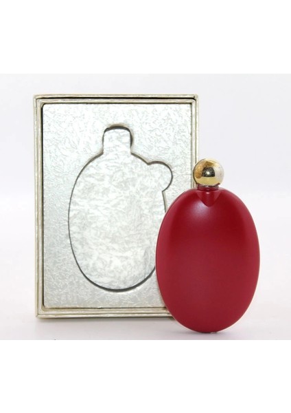 Paslanmaz Çelik Matara ALK2246 ( Lisinya )