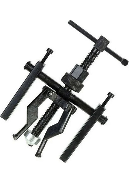 Rulman Çektirme Aparatı 3 Ayaklı 13-38MM