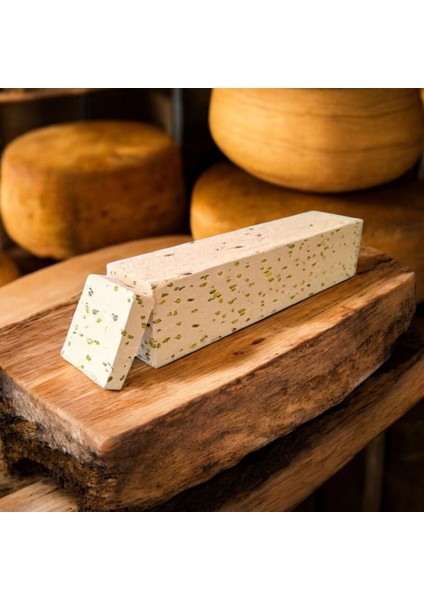 Antep Fıstıklı Tahin Helvası 500 Gr. fiyatları