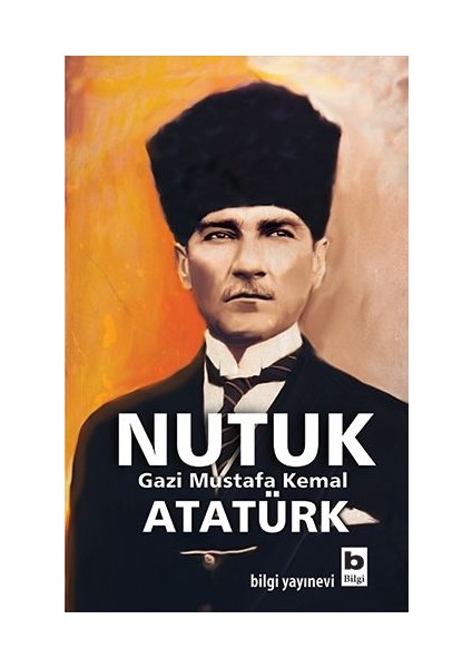 Nutuk