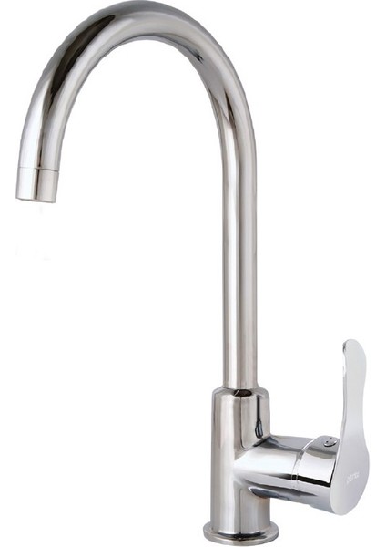 Spica Evye Bataryası 6325