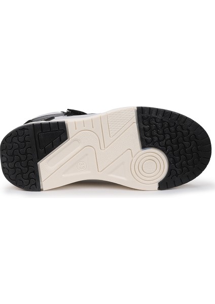 Hayka-3 Cırtlı Erkek Çocuk Spor Ayakkabı indirimleri