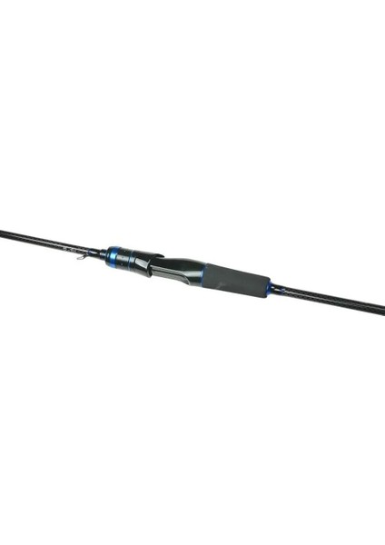 Okuma Outrax 3000 270CM 7-40GR Oslo Legend Karbon Turna Spin Olta Takımı Seti indirimleri