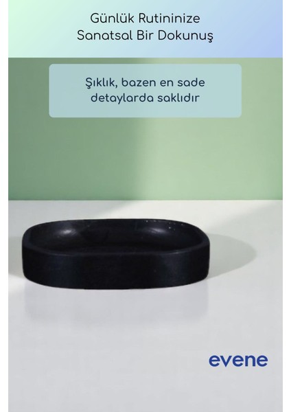 Takı Organizer Makyaj Düzenleyici Kozmetik Organizer Dekoratif Tabak Altın Eskitme Renk Model 37 fırsatları