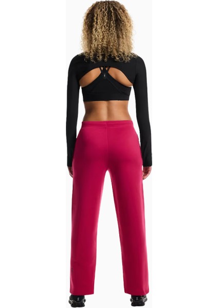 Focus Tech Sweatpants Yan Cepli Kadın Eşofman Altı fiyatları