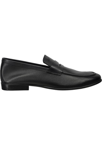 Erkek Deri Klasik Ayakkabı