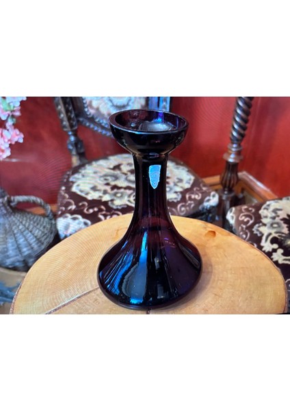 19 cm Boyunda 12 cm Çapında Avusturya Kristal Vazo modelleri