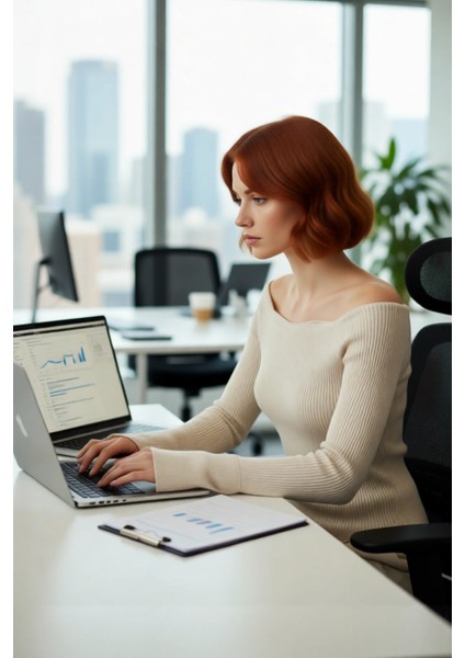 Kadın Carmen Yaka Fitted Akrilik Triko Bluz Uzun Reglan Kollu Fitilli Dokuma Ilkbahar Sonbahar modelleri