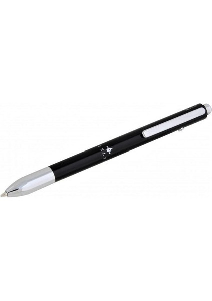 Isme Kişiye Özel Steelpen Üç Fonksiyonlu Dört Renk Kalem modelleri