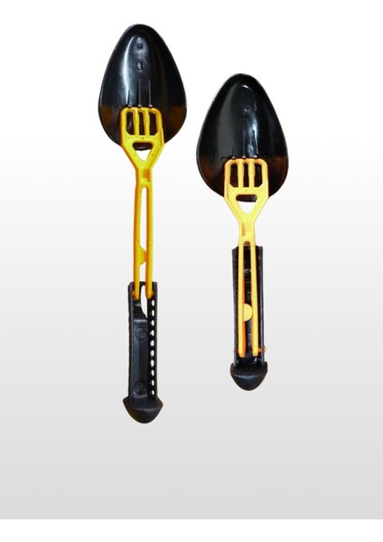 Plastik Ayarlanabilir Ayakkabı Kalıbı 1 Çift 35-39 Uyumlu Kadın Beden indirimleri