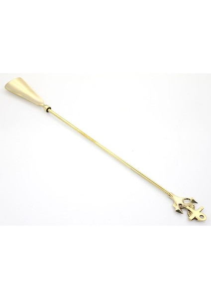 Pirinç Çapalı Kerata Çekecek Model 6 modelleri