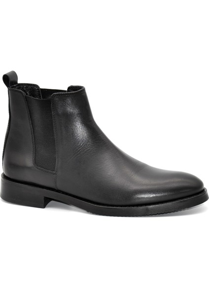 9963 Erkek Günlük Bot