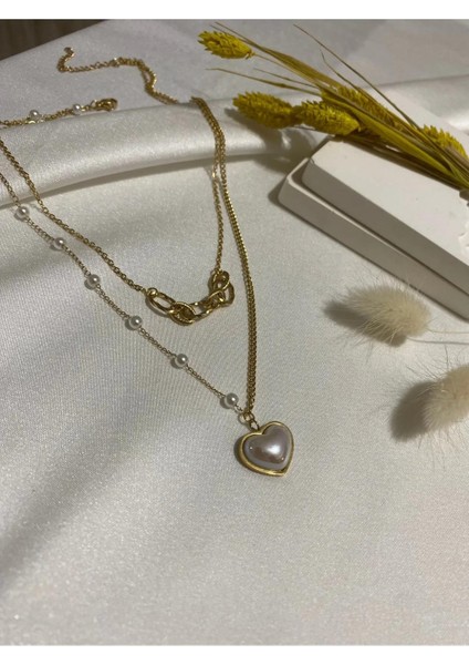 Minimal Kasa Hasır Ayarlanabilir Çelik Kordon Kadın Kol Saat+Çelik Kolye Hediye Set fırsatları