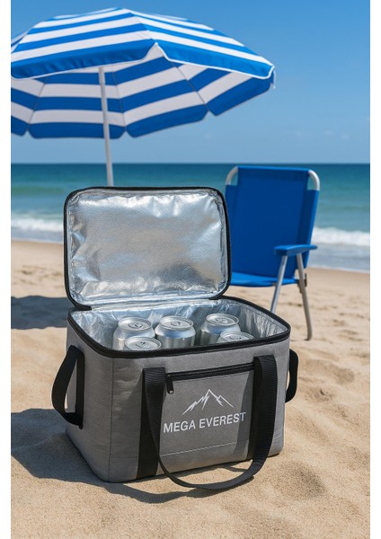 40 Lt Termal Buzluk ve Termos Çanta fiyatları