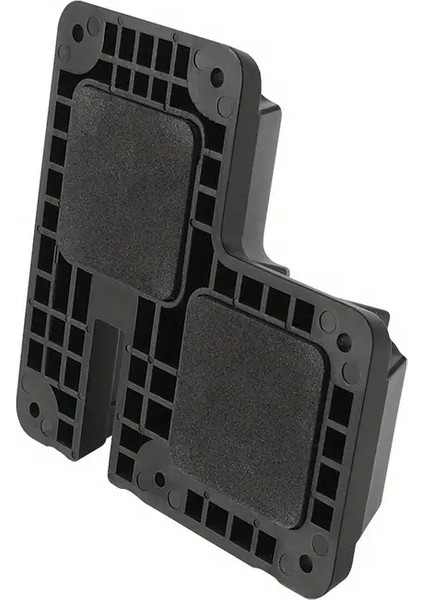 Manyetik Mıknatıslı Sılah ve Ekipman Tutucu fırsatları