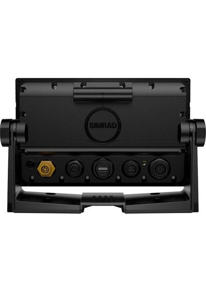 Nsx™ 3009 Balık Bulucu+Gps Aynasız Türkçe Menü indirimleri