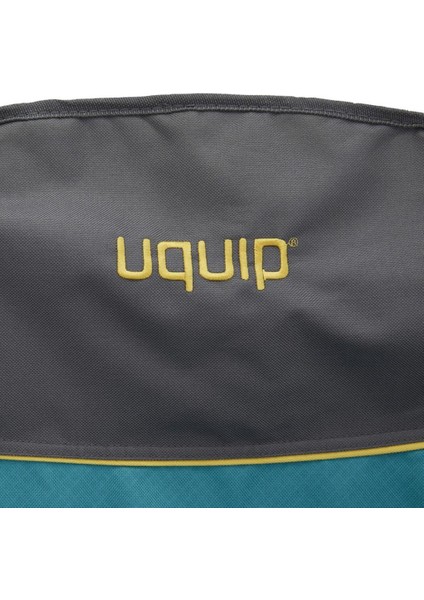 Katlanabilir Kamp Sandalyesi - Comfy - 3 Kademeli - Takviyeli - Petrol (244011) fiyatları