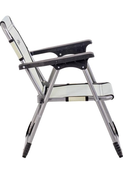 Katlanır Çocuk Kamp Sandalyesi - Argeus Rock Junior - Tropikal (J-05) modelleri