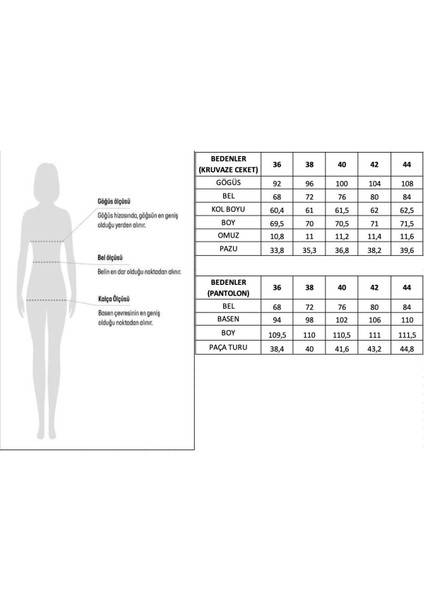 Kadın Beyaz Kruvaze Kısa Ceket - Metal Düğmeli, Şık ve Modern Blazer Tasarım | Dört Mevsim Uygun, Zarif ve Minimal Stil