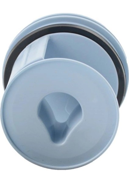 Siemens Uyumlu WM14E492 Çamaşır Makinesi Pompa Filtre Kapağı modelleri