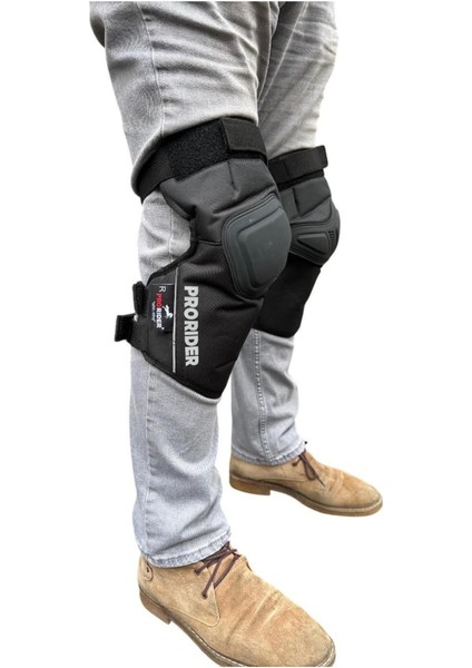 Motosiklet Soft Dizlik Ergonomik Tasarım Yüksek Koruma Profesyonel Motor Dizliği fiyatları