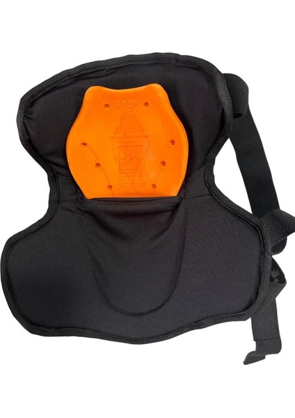 Motosiklet Soft Dizlik Ergonomik Tasarım Yüksek Koruma Profesyonel Motor Dizliği fırsatları