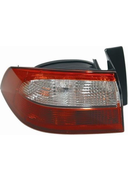 REN10LA012 Sol Arka Stop Lambası Renault Laguna Iı 01> 8200002473