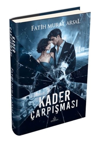 Kader Çarpışması