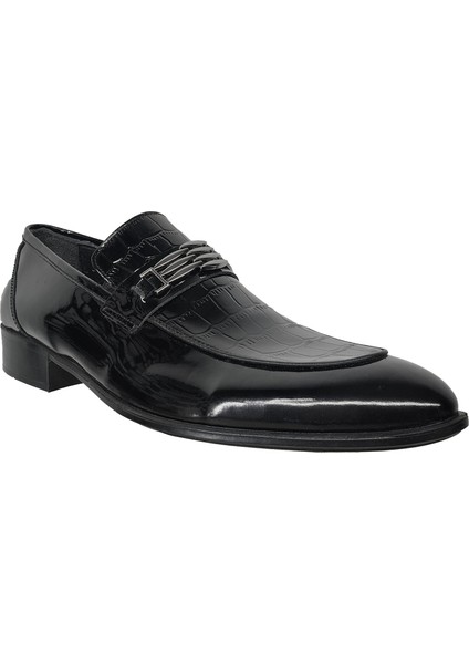Erkek Deri Klasik Ayakkabı fiyatları