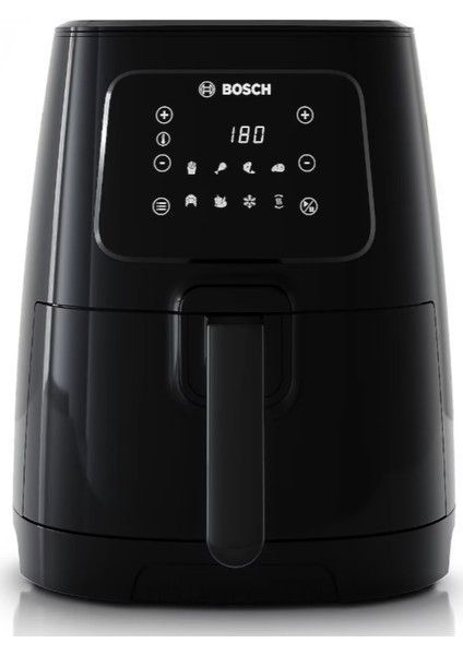 Air Fryer Serie 2