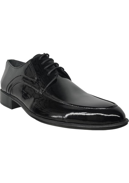Erkek Deri Klasik Ayakkabı modelleri