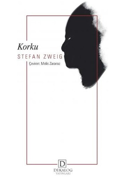 Korku