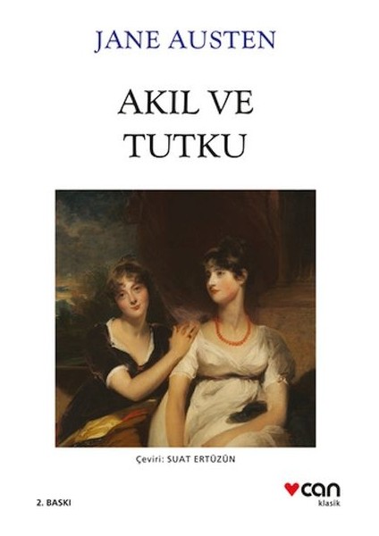 Akıl ve Tutku