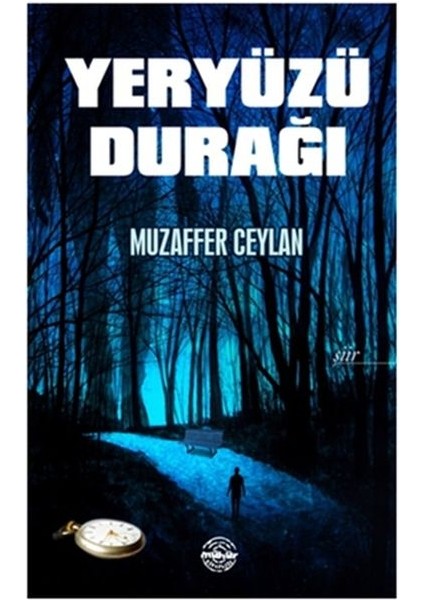 Yeryüzü Durağı