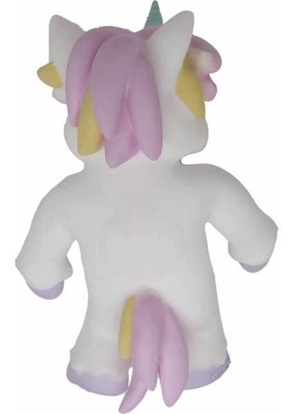 Monsterflex Stumble Guys Figürler Serisi - Sprinkles (Lisinya) fiyatları