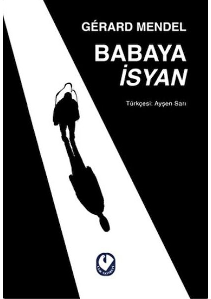 Babaya Isyan