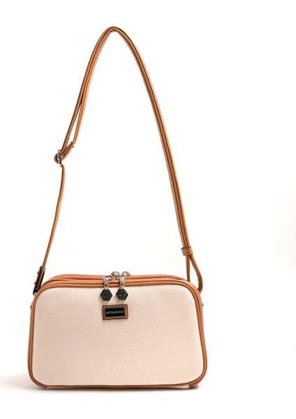 Kadın Çapraz Çanta 899