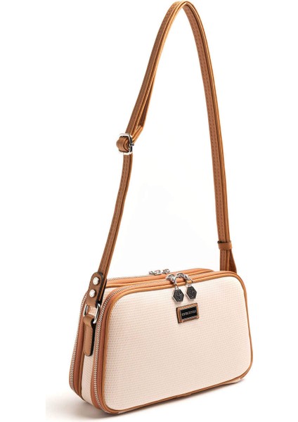 Kadın Çapraz Çanta 899 fiyatları