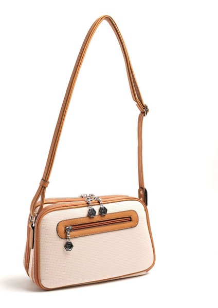 Kadın Çapraz Çanta 899 fırsatları