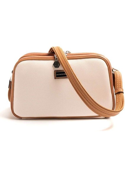 Kadın Çapraz Çanta 899 indirimleri