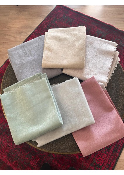 Koltuk Örtüsü fiyatları