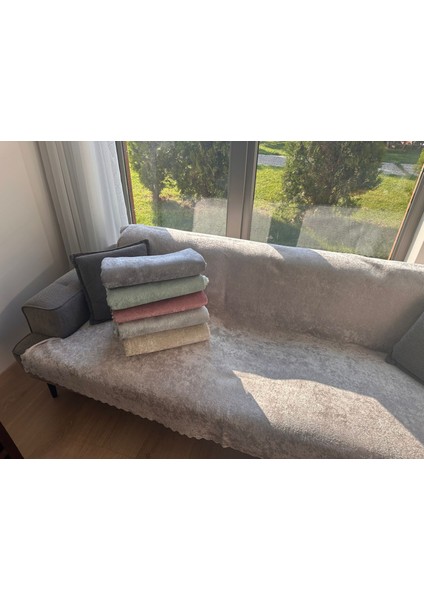 Koltuk Örtüsü fırsatları