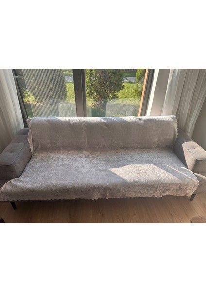 Koltuk Örtüsü indirimleri