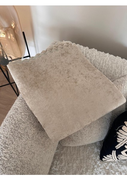 Koltuk Örtüsü fiyatları