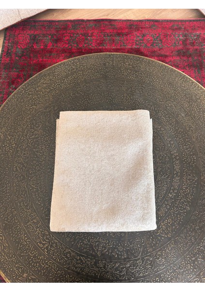 Koltuk Örtüsü indirimleri