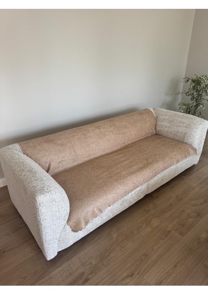 Koltuk Örtüsü